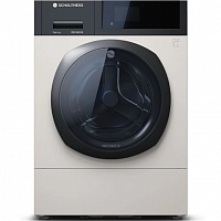   Schultness ADA1.105BE1H3J3L