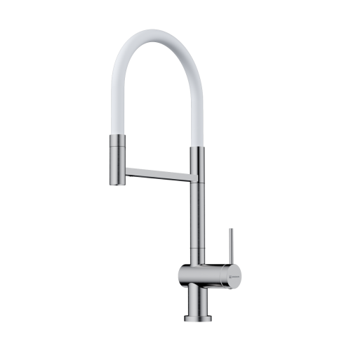 ��������� Omoikiri Kanto-2 Plus-SB BN-WH