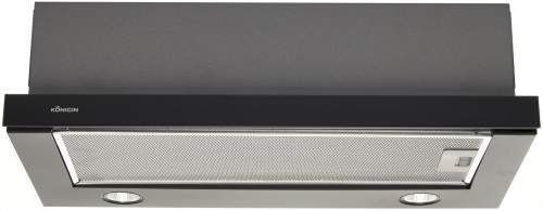 ������� Konigin Helena II Black 50