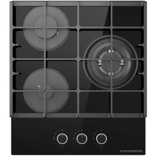 �������� ����������� Kuppersberg TG 42 B