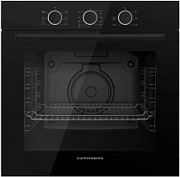    Kuppersberg HF 603 B