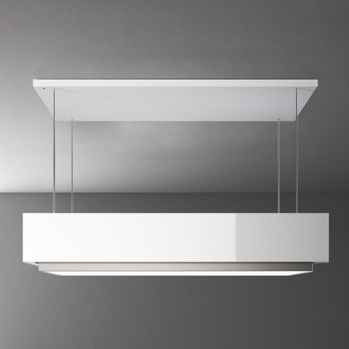  Falmec LEVANTE 120 WHITE
