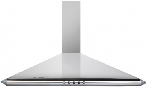 ������� Konigin Mia Inox 60