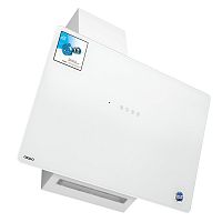  AKPO WK-11 Smart 60 . 