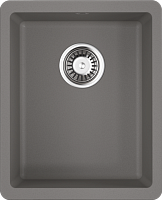  Omoikiri Kata 34-U-GR