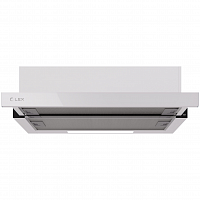 ������� Lex HERMES G 600 WHITE