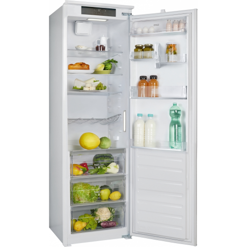 ������������ ����������� Franke FSDR 330 V E