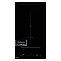    AKPO PIA 3092118FZ BL