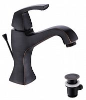 ��������� Lemark LM6206ORB