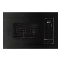    Kuppersbusch M 6120.0 S