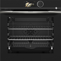    De Dietrich DOP4741X