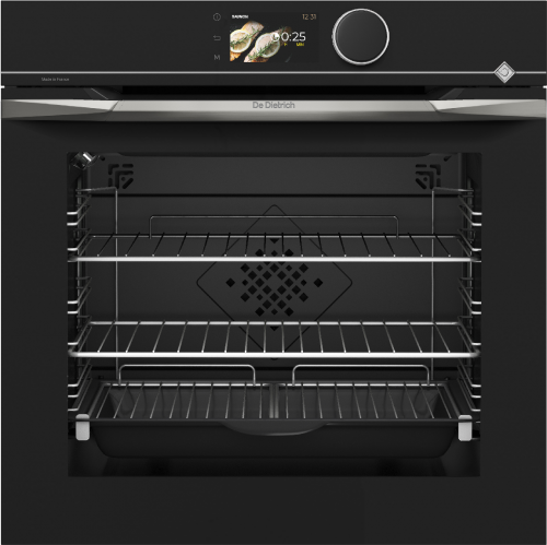    De Dietrich DOP4741X