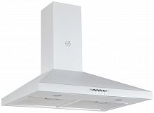  MBS LAURUS 160 WHITE