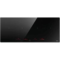    Elica RATIO 874 SLIM BL