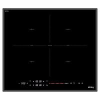    Korting HIB 64940 B Maxi