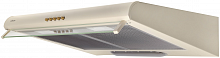 ������� Konigin Verena Ivory 50