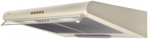 ������� Konigin Verena Ivory 50