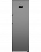 ����������� Beko B3RFNK312S
