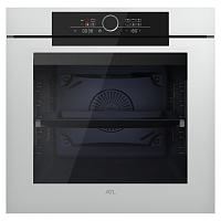    ATL 1 FD 983 CS AA WH