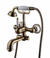 ��������� Lemark LM4812B