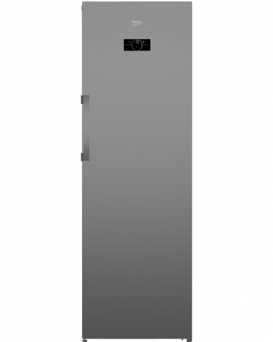  Beko B3RFNK312S