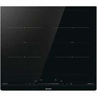 ������������ �������� ������ Gorenje ISC646BSC