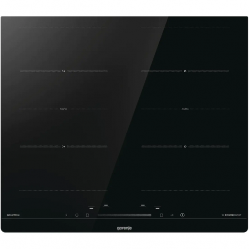 ������������ �������� ������ Gorenje ISC646BSC
