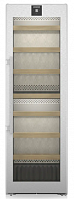 ������ ���� Liebherr WPsd 5252 Vinidor