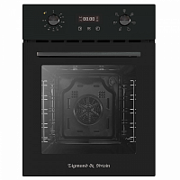 ������������� ������� ���� Zigmund & Shtain E 145 B