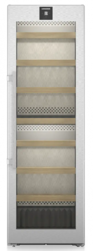������ ���� Liebherr WPsd 5252 Vinidor