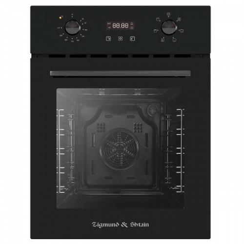 ������������� ������� ���� Zigmund & Shtain E 145 B