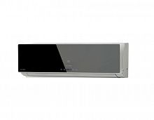 - Electrolux AIR GATE 2 EACS - 09HG-M2/B2/N3