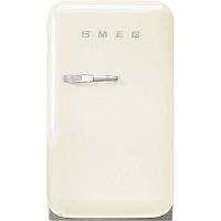 ����������� Smeg FAB5RCR6