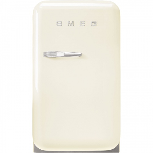  Smeg FAB5RCR6