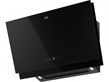  Franke FMA 2.0 PRO 907 BK