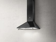 ������� ELICA TAMAYA RAIL ANBR/A/60