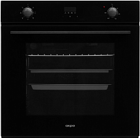    AKPO PEA 7207SED04 BL