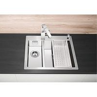  BLANCO CLARON 340/180-IF/A