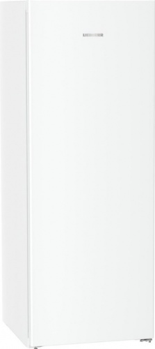  Liebherr FNd 7227 Plus NoFrost