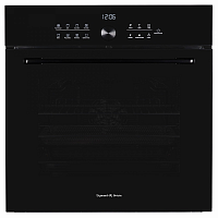 ������������� ������� ���� Zigmund & Shtain E 168 B