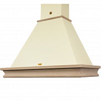 ������� Lex VERONA 900 Ivory