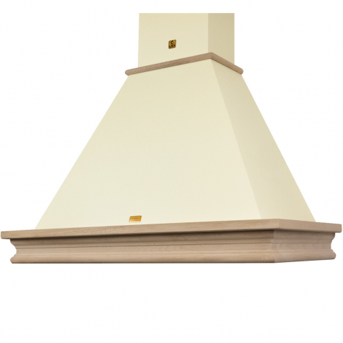 ������� Lex VERONA 900 Ivory