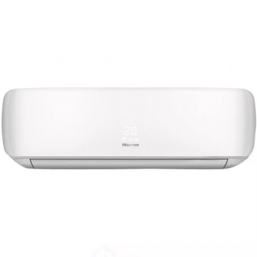�����-������� Hisense Neo Premium Classic A AS-07HW4SYDTG035