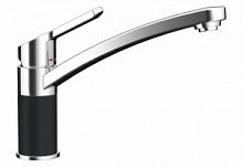 ��������� Schock SC-90 Cristadur