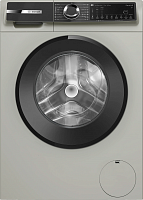 ���������� ������ Bosch WGK264ZXME