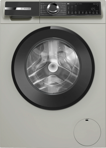 ���������� ������ Bosch WGK264ZXME