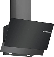 ������� Bosch DWK65AD30R