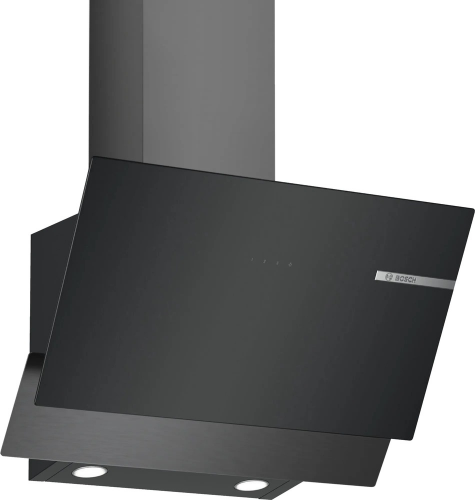 ������� Bosch DWK65AD30R