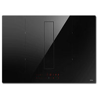      Elica NIKOLATESLA FIT RAW BR/A/60