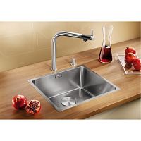  Blanco Andano 450-IF